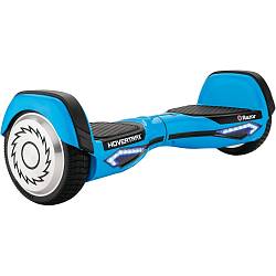 Гироскутер Razor Hovertrax 2.0, синий, 021203 - миниатюра